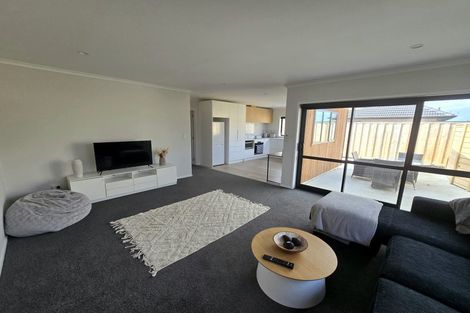 Photo of property in 65a King Street, Waiuku, 2123