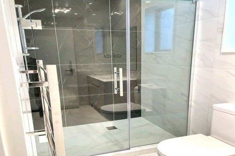 Photo of property in 4 Tetekura Street, Takanini, 2110