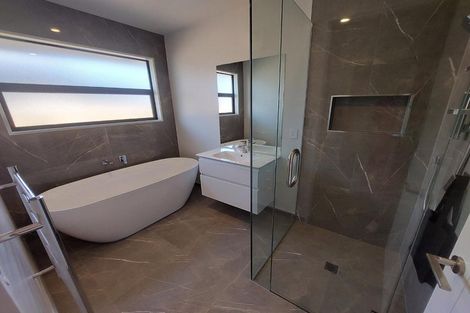 Photo of property in 60 Hardingstone Drive, Rolleston, 7615