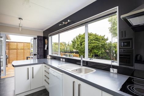 Photo of property in 317 Frankley Road, Ferndale, New Plymouth, 4310