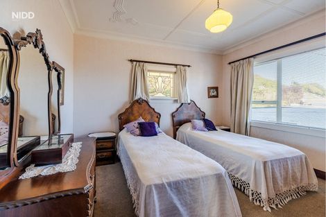 Photo of property in 51 Tainui Road, Tainui, Dunedin, 9013