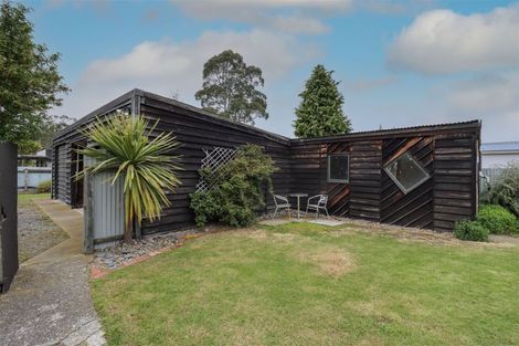 Photo of property in 82 Acacia Drive, Levels, Timaru, 7973