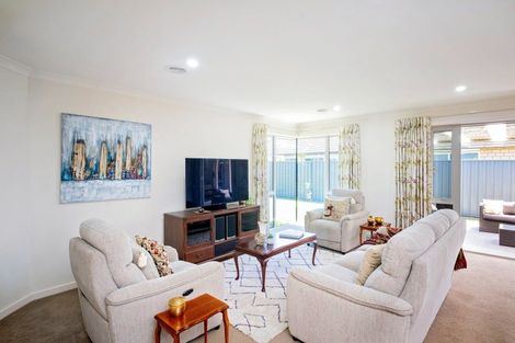 Photo of property in 15 Lochhead Street, Mahora, Hastings, 4120