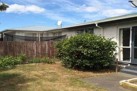 Photo of property in 3/30 Trent Street, Linwood, Christchurch, 8011