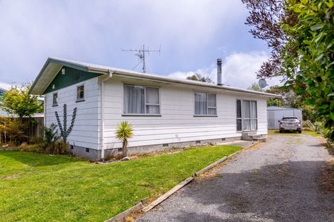 Photo of property in 53 Kippenberger Street, Lansdowne, Masterton, 5810