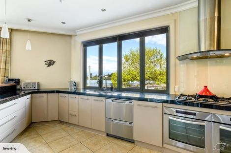 Photo of property in 8 Bronte Road East, Bronte, Upper Moutere, 7173