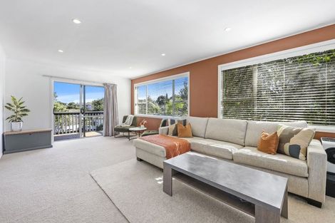 Photo of property in 35 Marriott Road, Pakuranga, Auckland, 2010