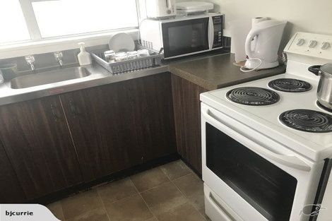 Photo of property in 718d Pioneer Highway, Takaro, Palmerston North, 4412