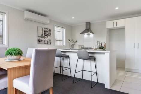 Photo of property in 29 Benjamin Avenue, Rototuna North, Hamilton, 3210