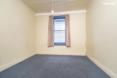 Photo of property in 46 Selwyn Street, North East Valley, Dunedin, 9010
