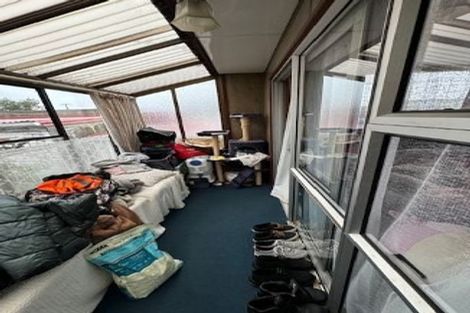 Photo of property in 18 Council Street, Saint Kilda, Dunedin, 9012