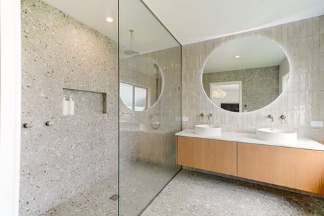 Photo of property in 30b Riddell Road, Kerikeri, 0230