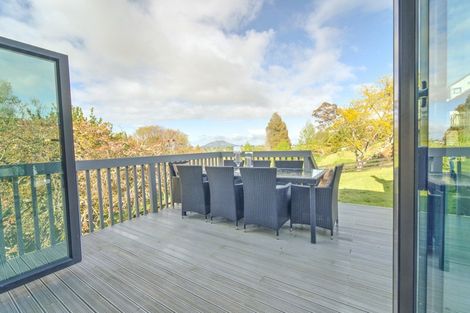 Photo of property in 1708 Cambridge Road, Te Awamutu, 3800