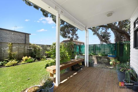 Photo of property in 10 Marine Avenue, Waihi Beach, 3611