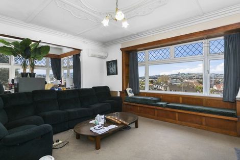 Photo of property in 98 Forbury Road, Saint Clair, Dunedin, 9012