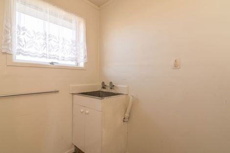 Photo of property in 21b Pohutukawa Drive, Owhata, Rotorua, 3010