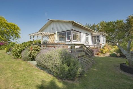 Photo of property in 152a Stockton Road, Pukehina, 3186