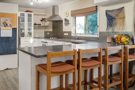Photo of property in 24 Kernott Road, Horotiu, Hamilton, 3288