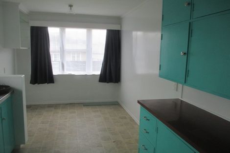 Photo of property in 28b Petrie Street, Wainuiomata, Lower Hutt, 5014