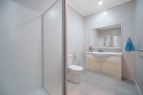 Photo of property in 26 Willow Camp Road, Takanini, 2112