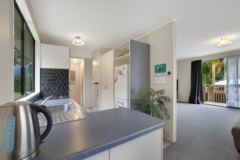 Photo of property in 3 Robyn Hyde Place, Leamington, Cambridge, 3432