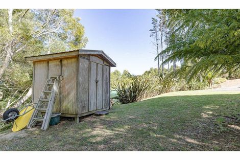 Photo of property in 126a Montrose Road, Kerikeri, 0293