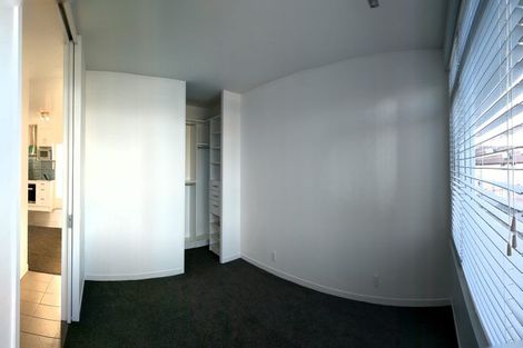 Photo of property in 4/169 Jervois Road, Herne Bay, Auckland, 1011