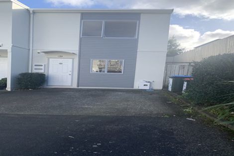 Photo of property in 19/218 Captain Springs Road, Onehunga, Auckland, 1061