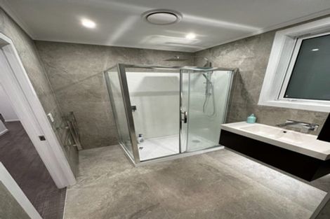 Photo of property in 29 Bird Grove, Stokes Valley, Lower Hutt, 5019