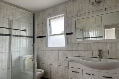 Photo of property in 21 Heybridge Street, Manurewa, Auckland, 2102