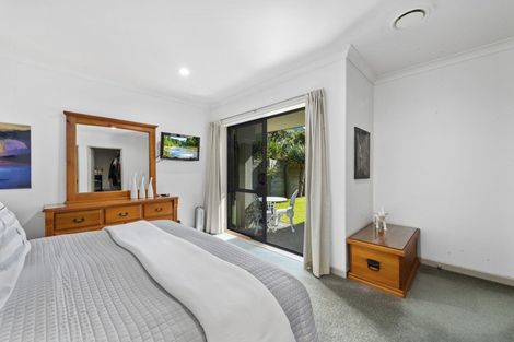 Photo of property in 2 Sardinia Rise, Bethlehem, Tauranga, 3110