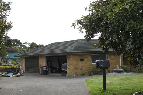 Photo of property in 20 Cloverfields Drive, Waimauku, 0812