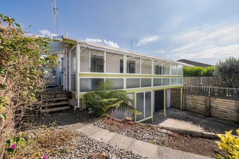 Photo of property in 33b Boucher Avenue, Te Puke, 3119