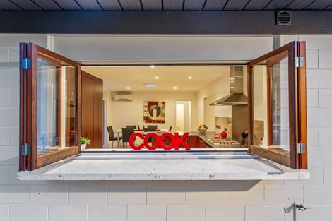 Photo of property in 36 Portobello Place, Torbay, Auckland, 0630