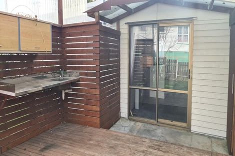 Photo of property in 18 Rimu Road, Manurewa, Auckland, 2102