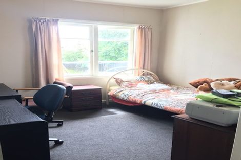 Photo of property in 349 Peachgrove Road, Fairfield, Hamilton, 3214