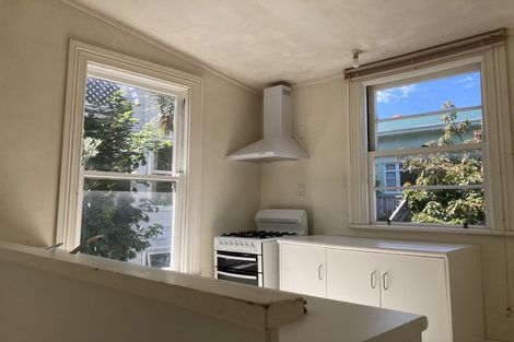 Photo of property in 32 Mein Street, Newtown, Wellington, 6021