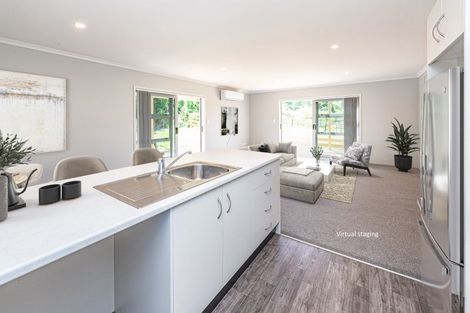 Photo of property in 76b Paterson Street, Aramoho, Whanganui, 4500