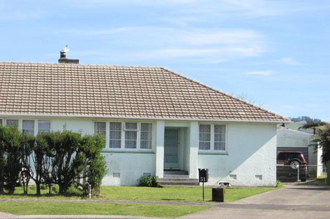 Photo of property in 51 Clinkard Place, Glenholme, Rotorua, 3010