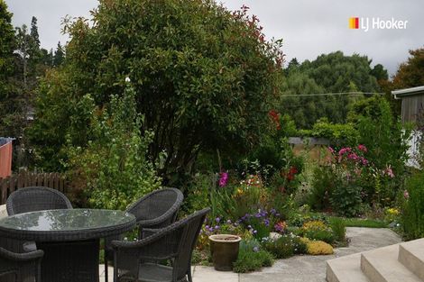 Photo of property in 24 Roseness Street, Palmerston, 9430