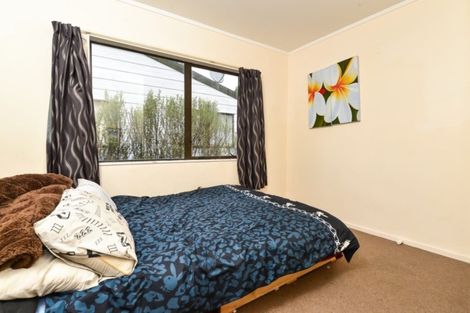 Photo of property in 71a Wellington Street, Hamilton East, Hamilton, 3216
