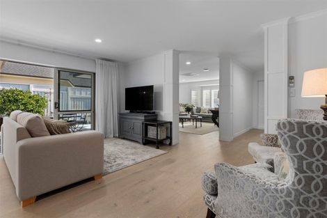 Photo of property in 174 Carmichael Road, Bethlehem, Tauranga, 3110