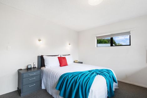 Photo of property in 11 Conrad Place, Leamington, Cambridge, 3432