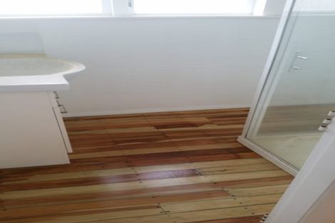 Photo of property in 611 Queen Street West, Saint Leonards, Hastings, 4120