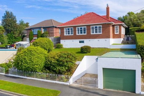 Photo of property in 45 Greenhill Avenue, Wakari, Dunedin, 9010