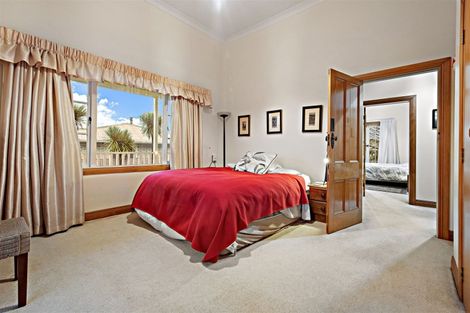 Photo of property in 6 Rembrandt Place, Opaheke, Papakura, 2113