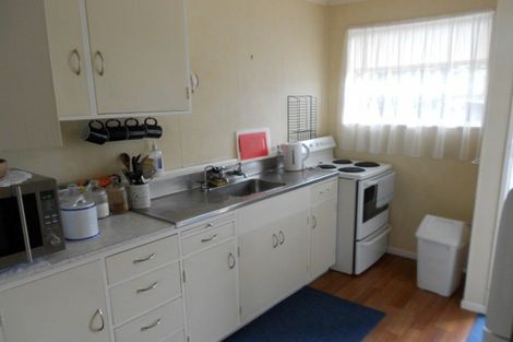 Photo of property in 5 Kiwi Court, Roslyn, Palmerston North, 4414