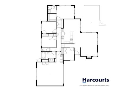 Photo of property in 43 Hallmark Rise, Bethlehem, Tauranga, 3110