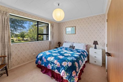 Photo of property in 51 Ranzau Road, Hope, Richmond, 7020