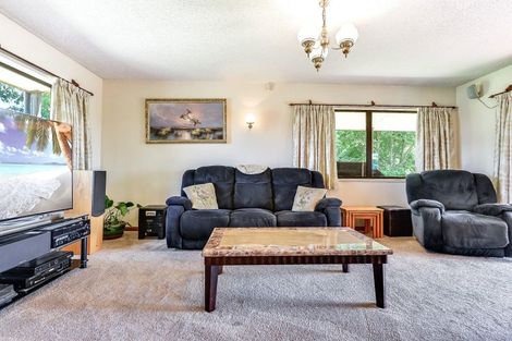 Photo of property in 12 Grassy Downs Place, St Andrews, Hamilton, 3200